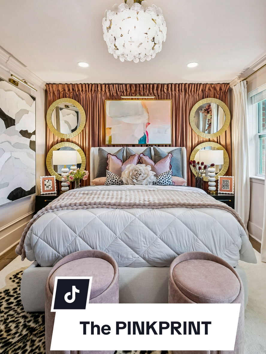 @M-Teriors Style & Design