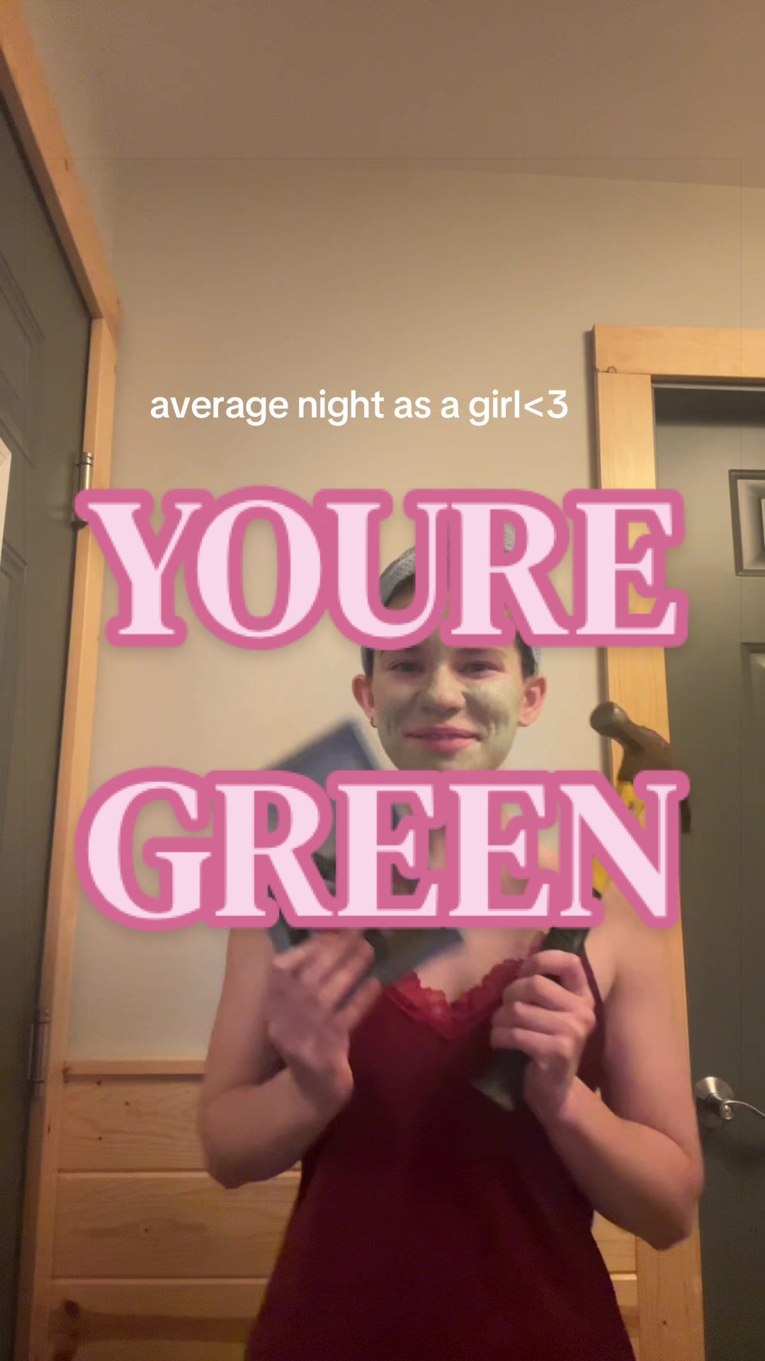 @✰morgan