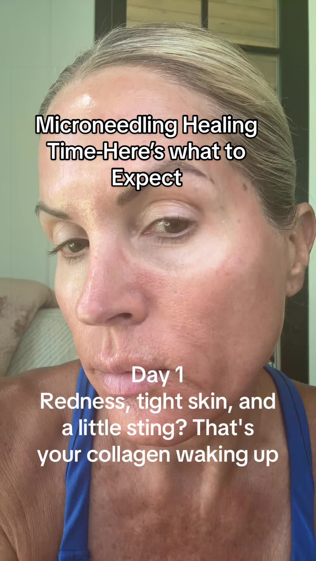 @LifeWithShan