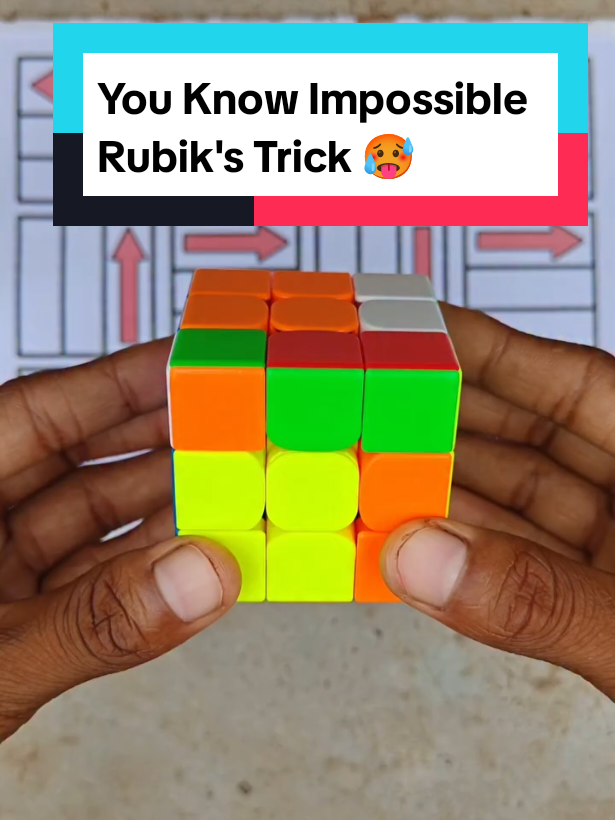 @tricky_cuber