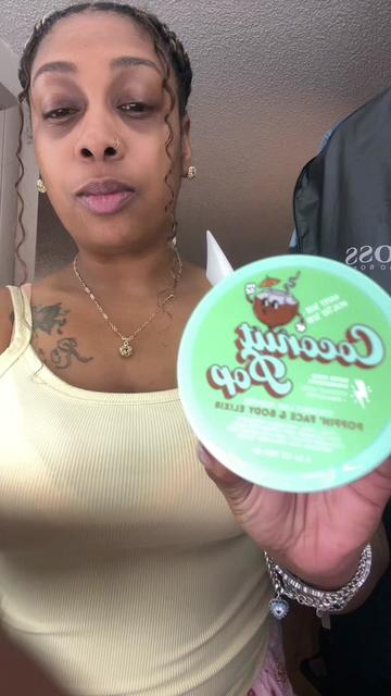 @ladeebagz✨