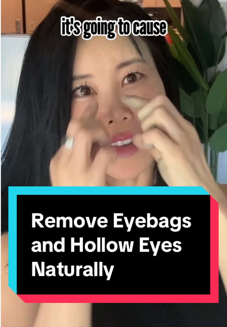 @Koko Face Yoga