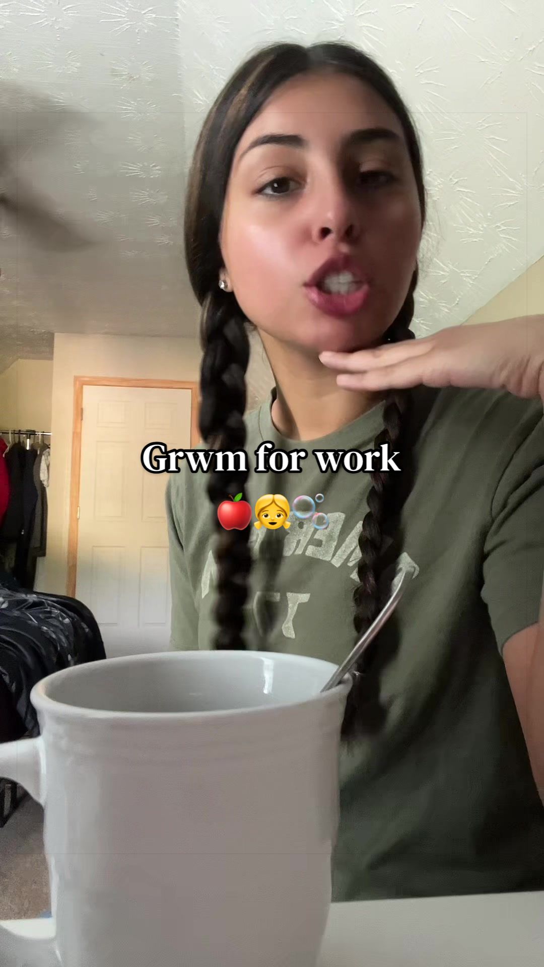 @lexi ❦