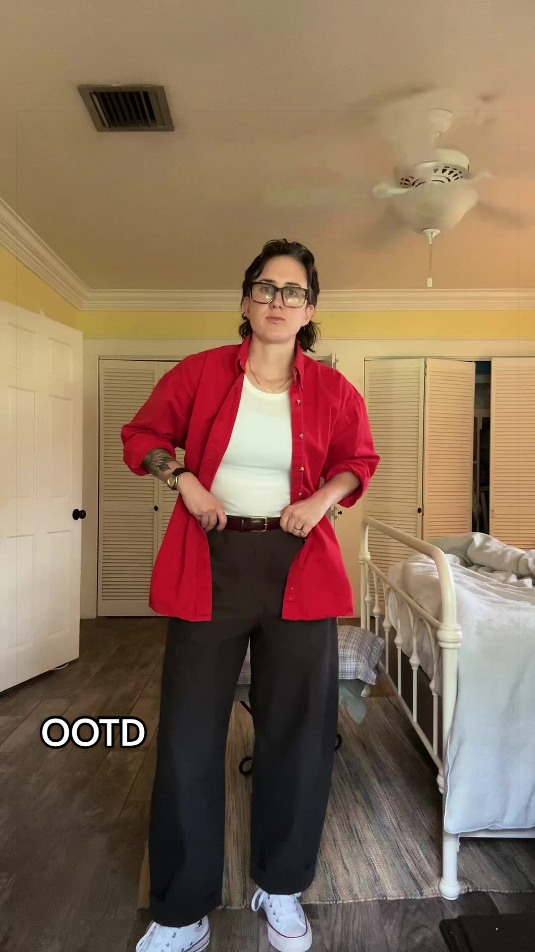 @OliviaArmaaa