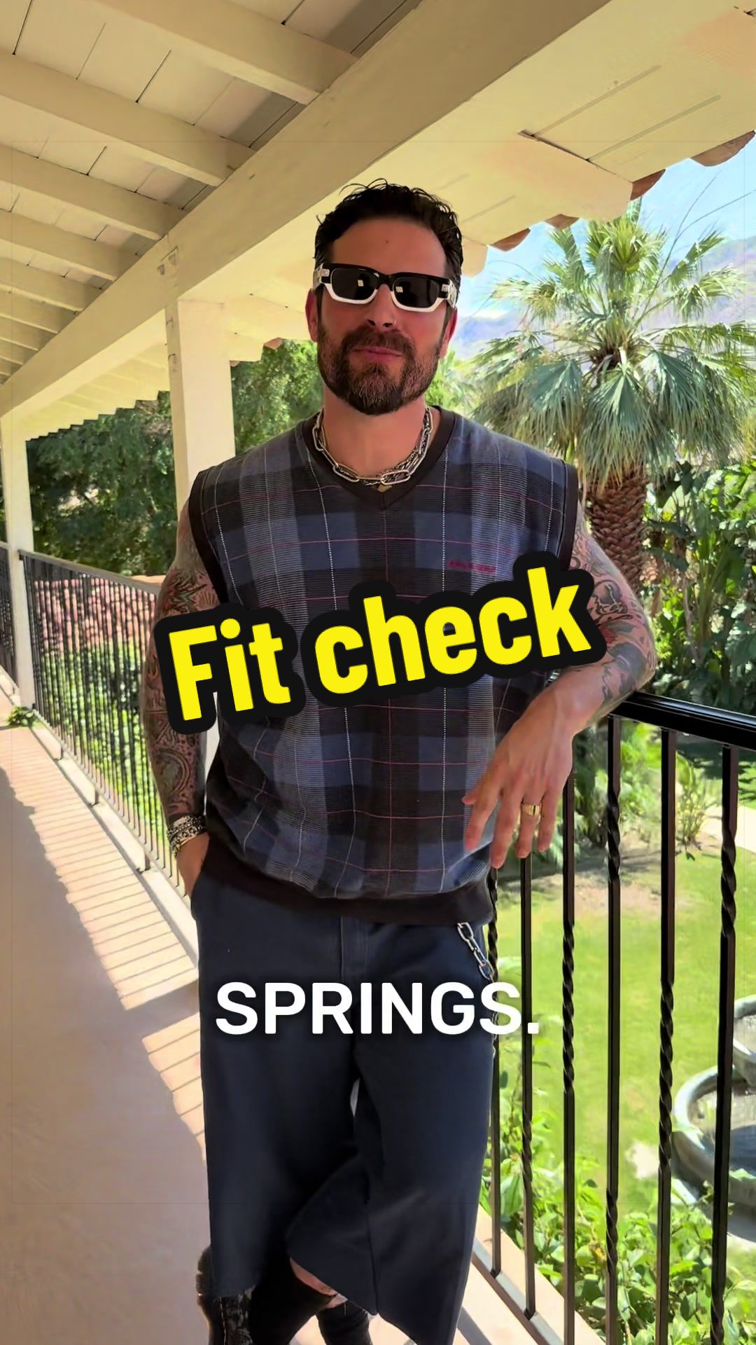 @Jasonbreakdownn