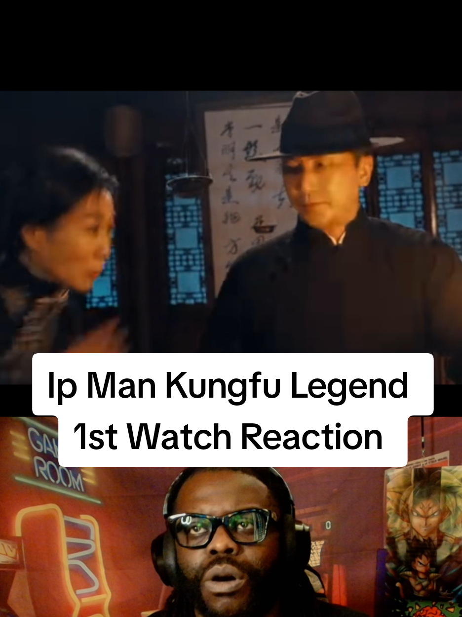 @iplaygamestv