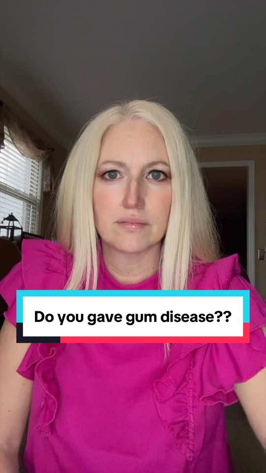 @openwiderdh