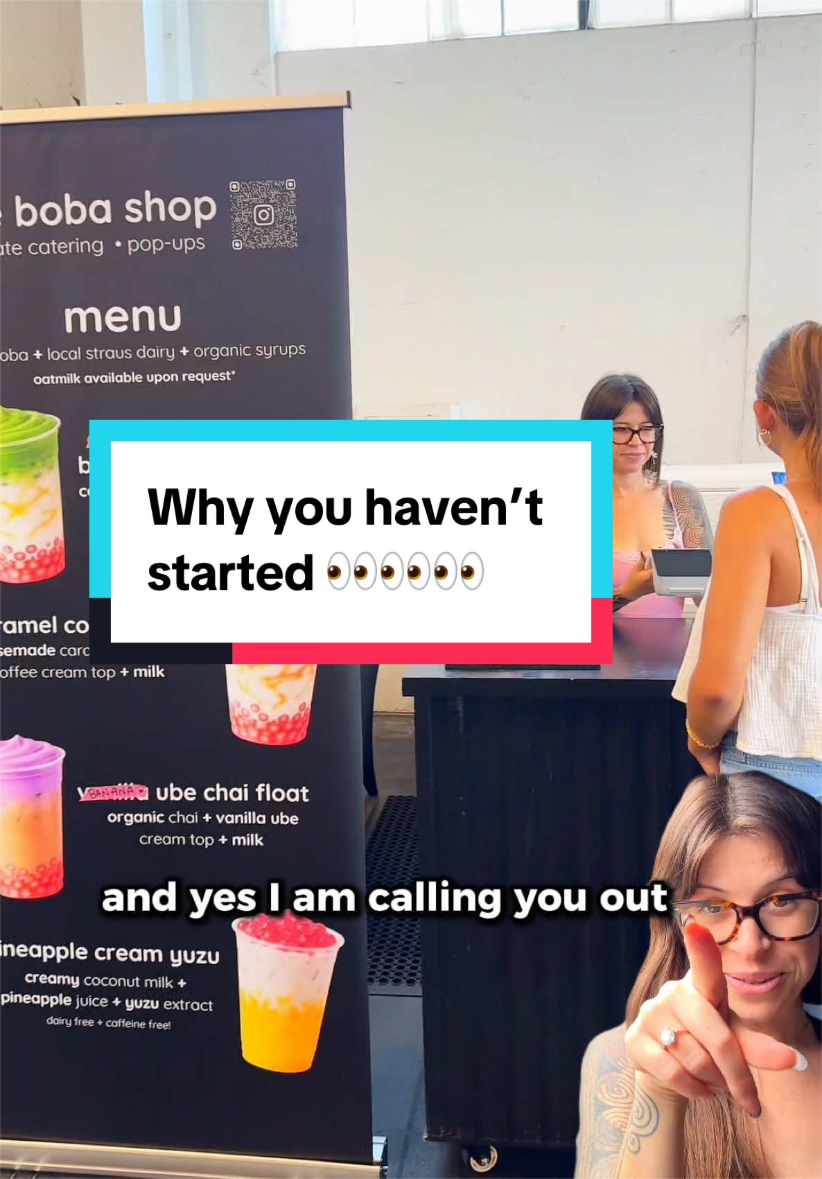 @Bella Cattani