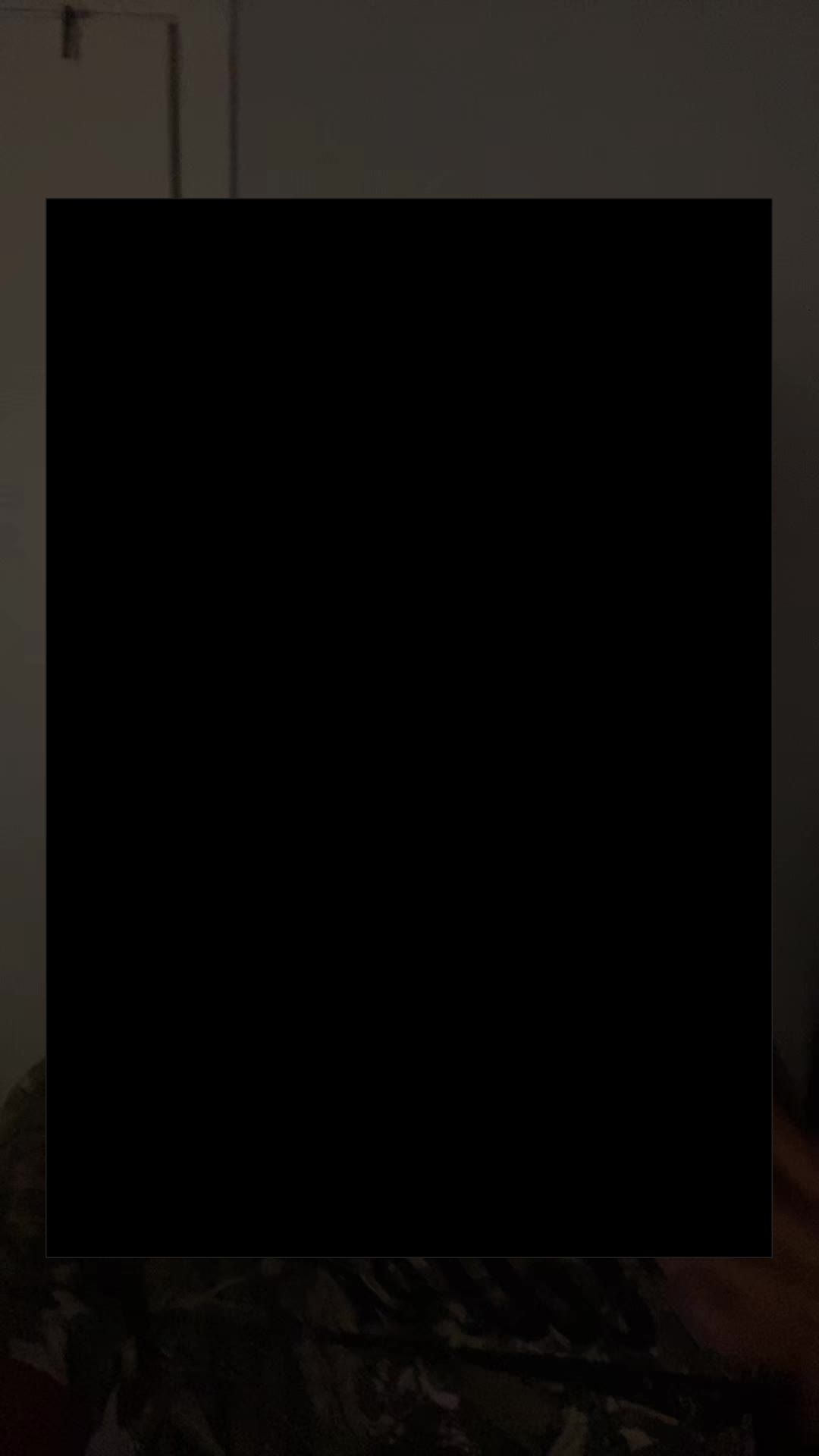 @akg