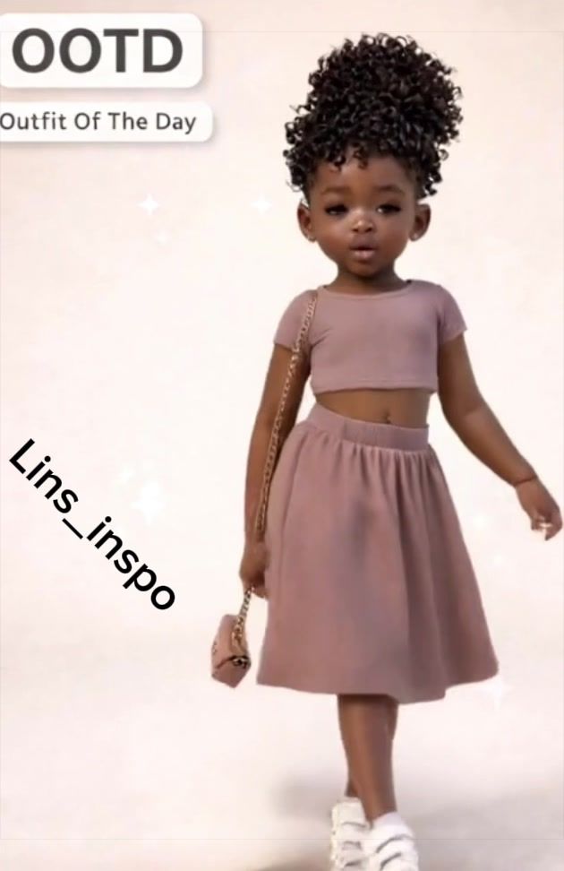 @lins_inspo