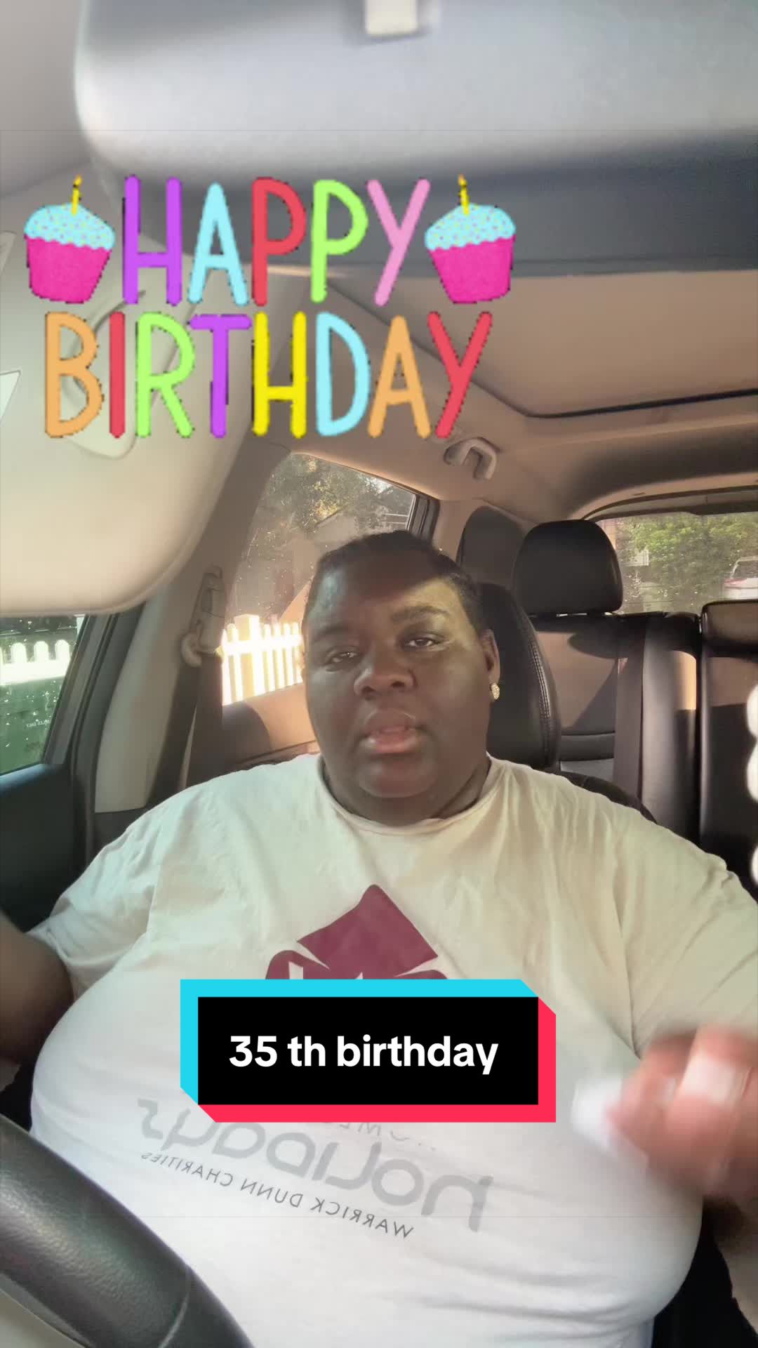 @NaeNaeContentcreator✨💎🤟🏾