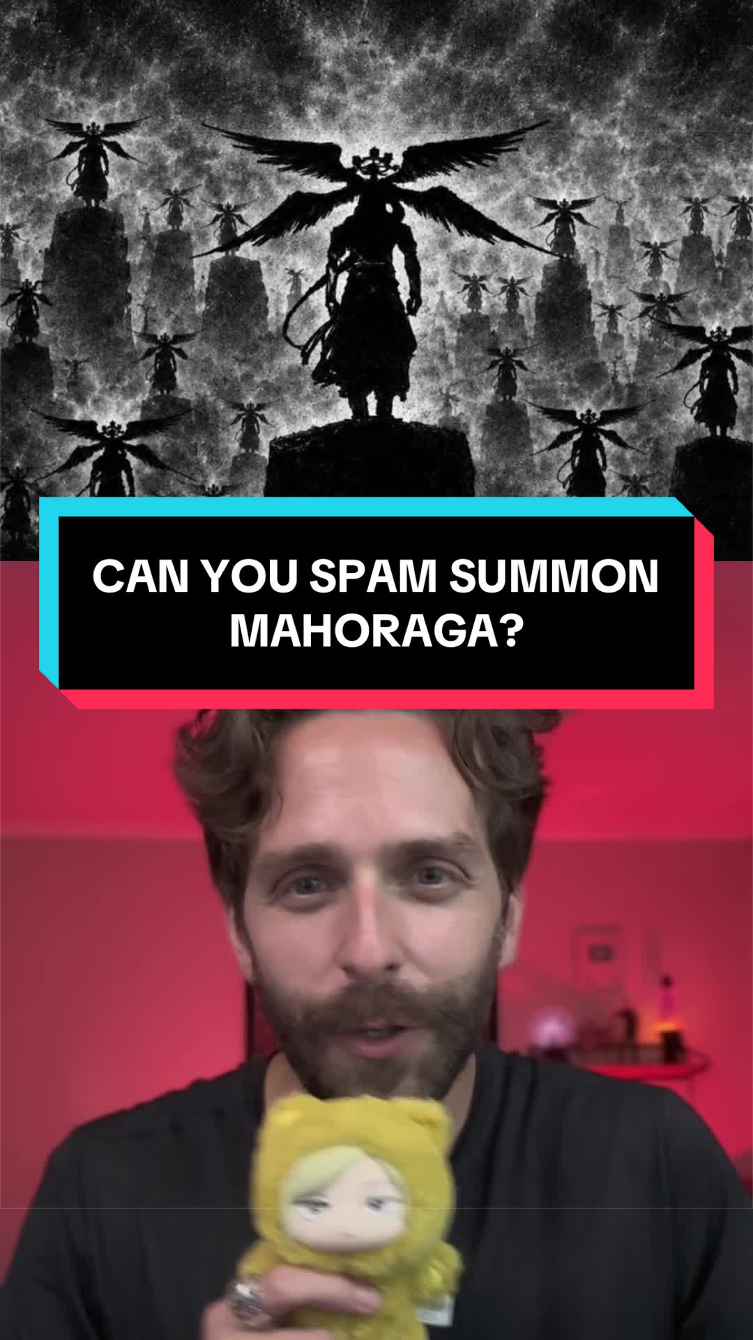 @manganimist