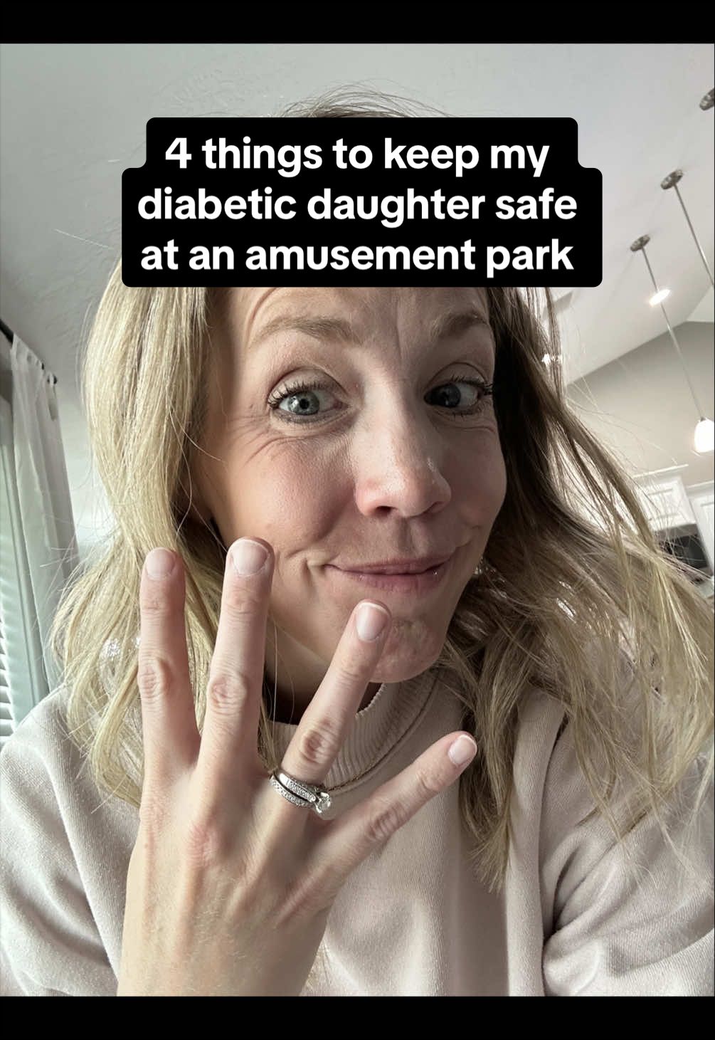 @the.t1d.mom
