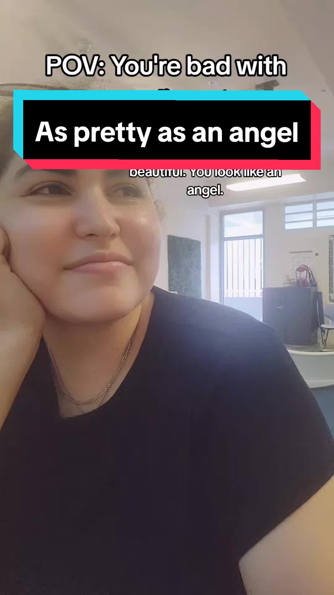 @Pieru
