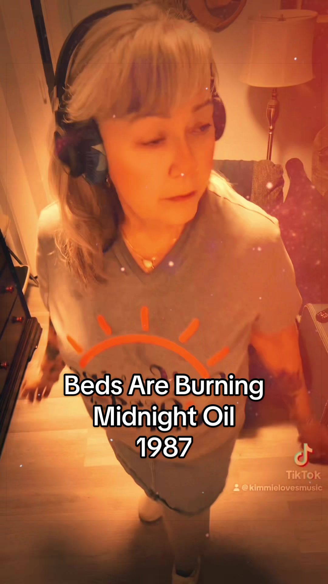 @kimmielovesmusic