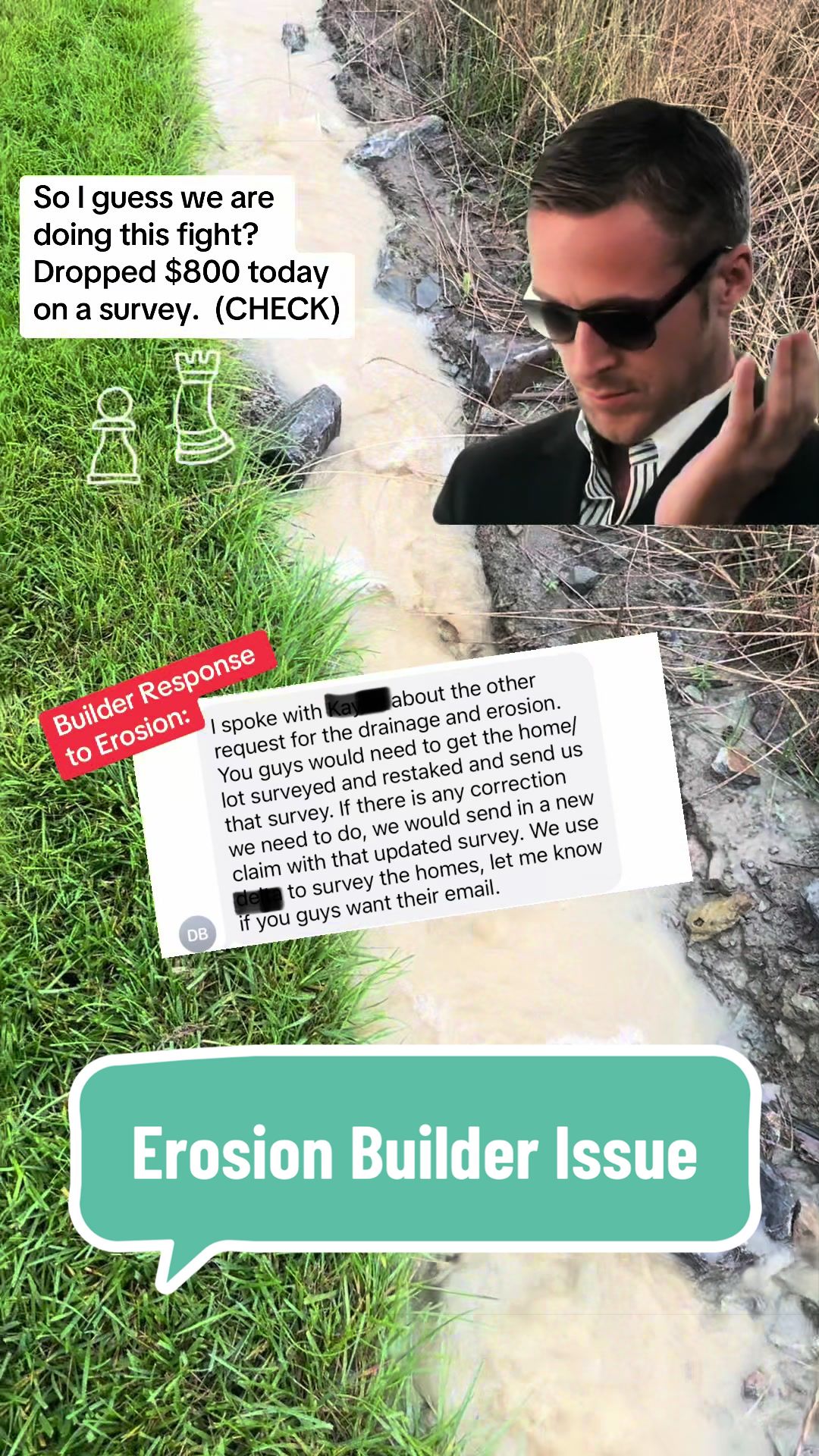 @Rachel Warren 🌱👋🏻