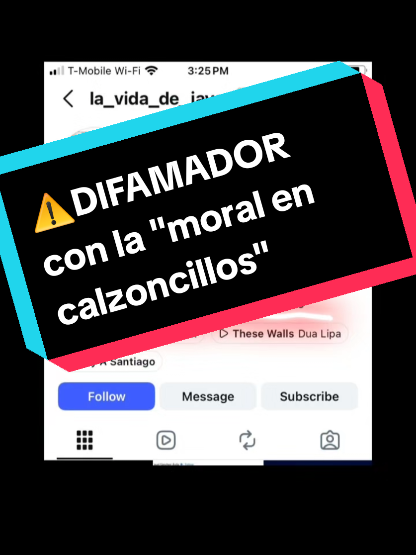 @Miguel Sánchez Ávila
