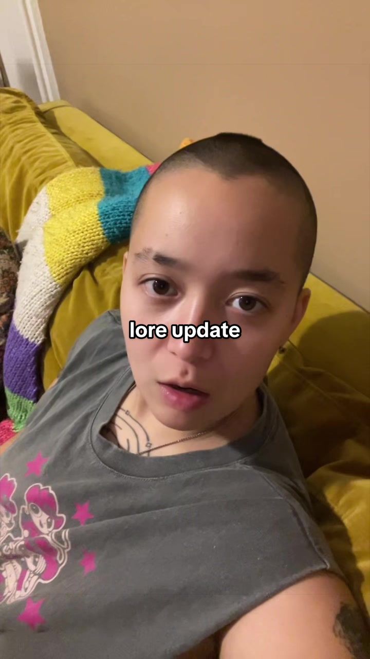 @El