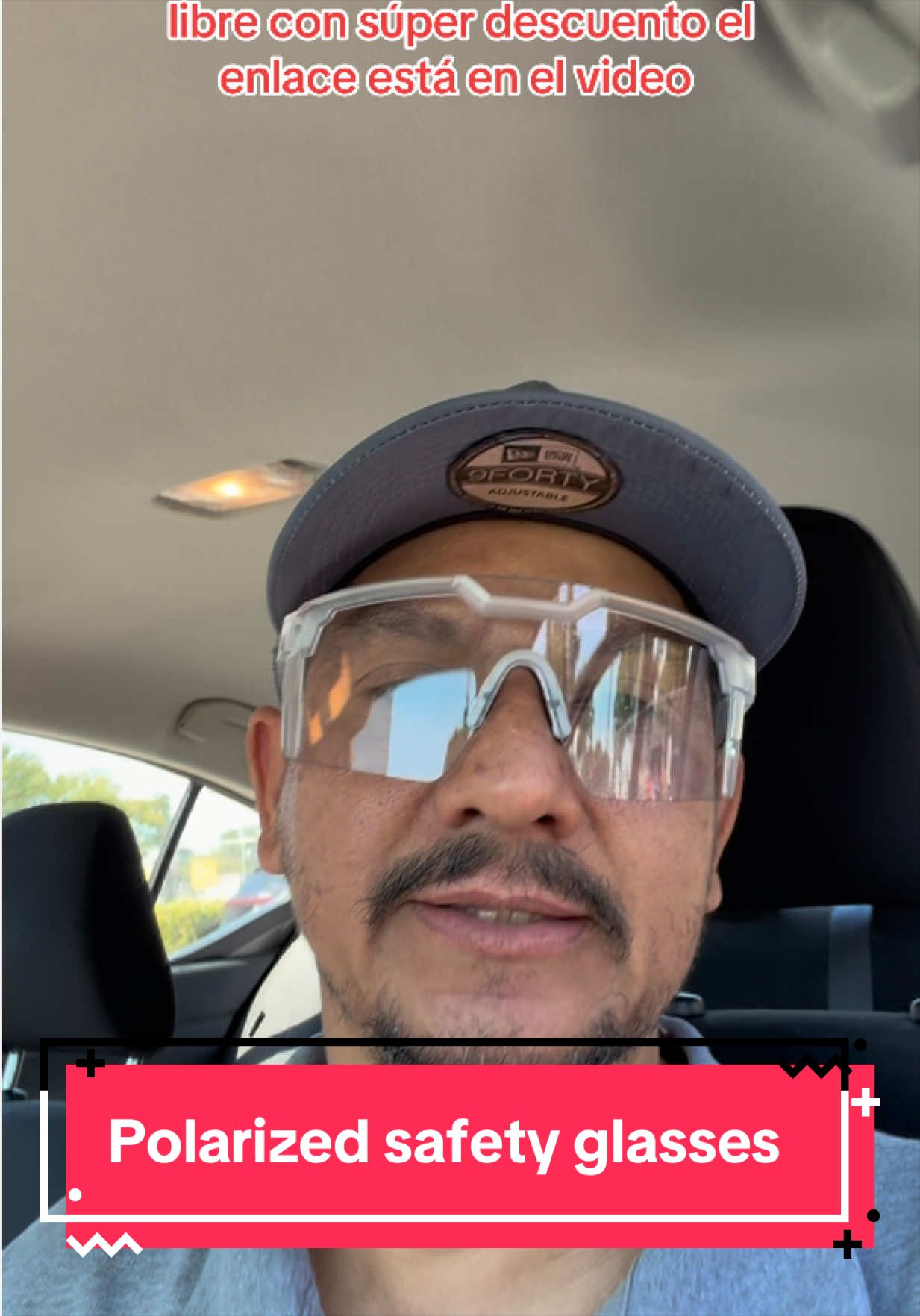 @El flaco