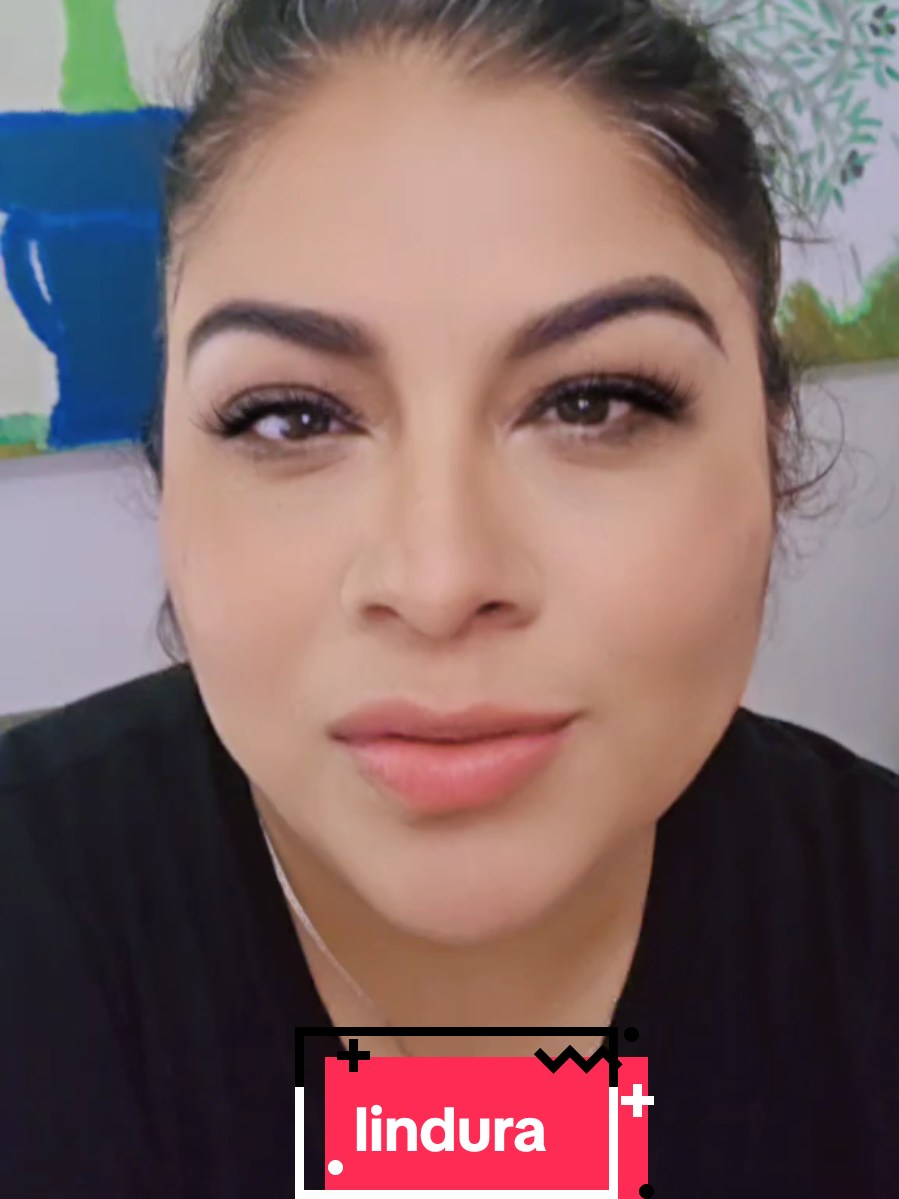 @Elsa Vazquez glow