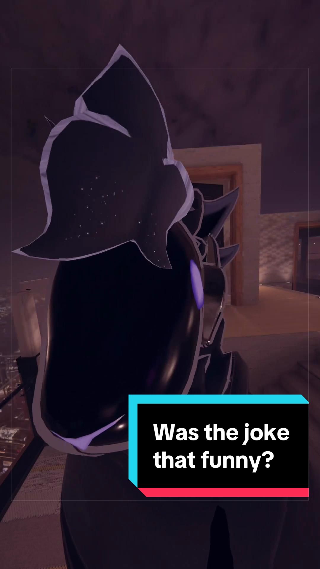 @Zephina (Sea Filler)