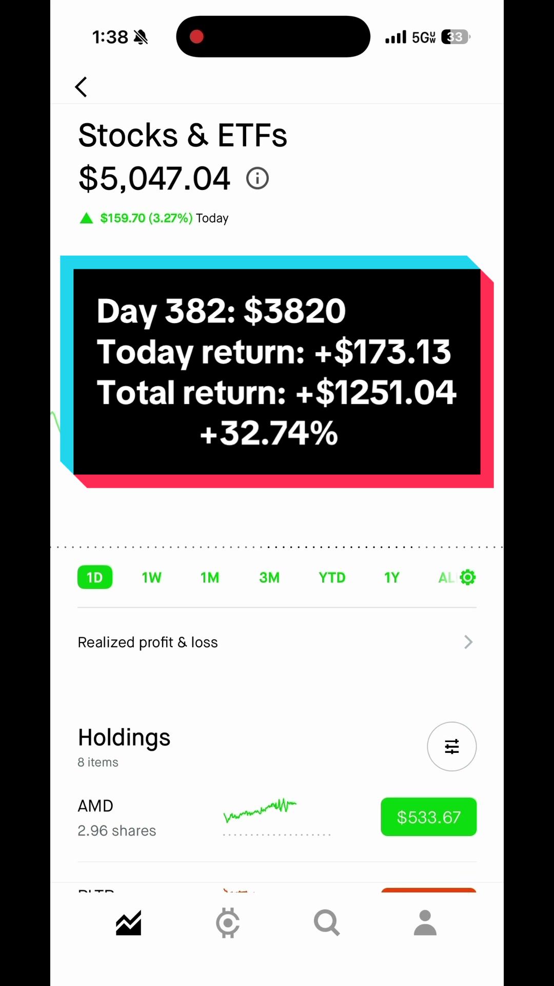 @invest10withme