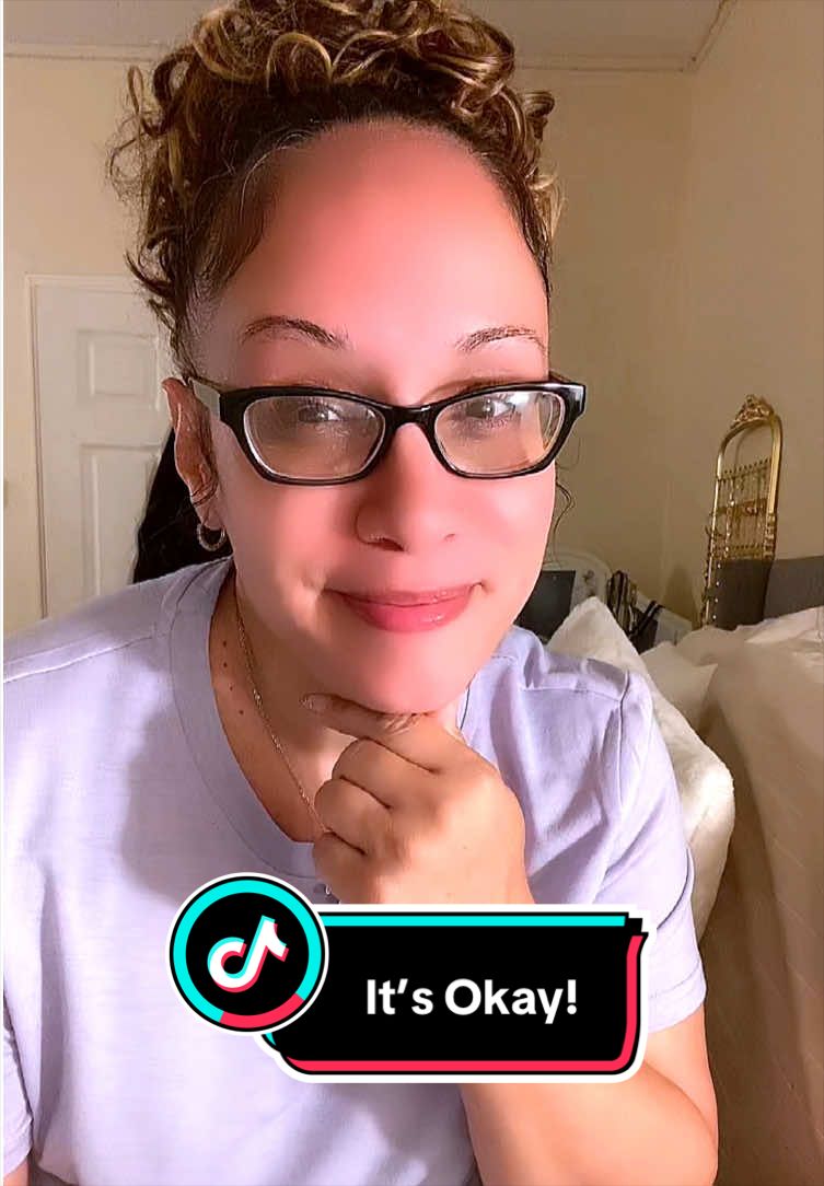 @Lexie Alexandra