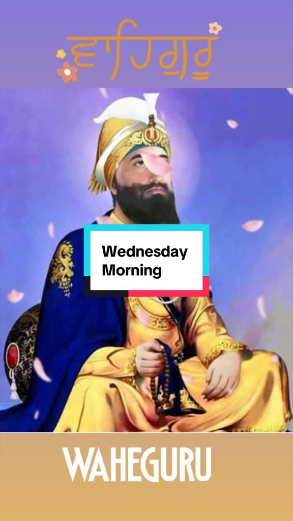 @gavansinghdeol