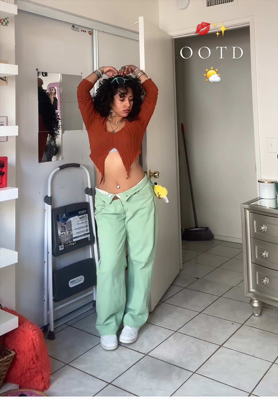 @🫧Dainna Cali🍯🤍