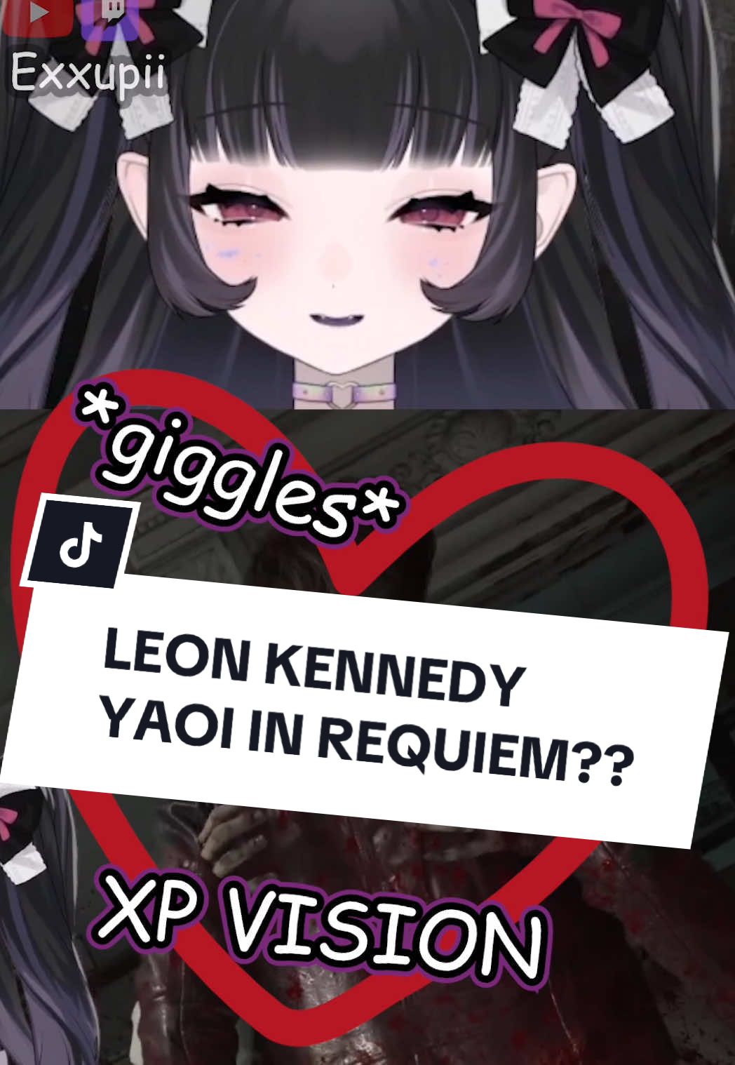 @exxupii ❤️&zwj;🔥🦇