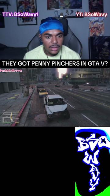 @bsowavy