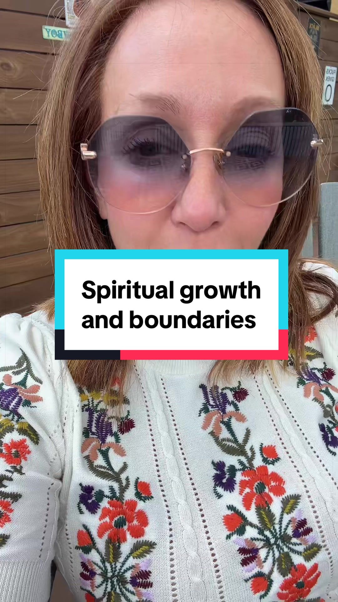 @Soulfuljilly&bull;Life Coach/Tarot