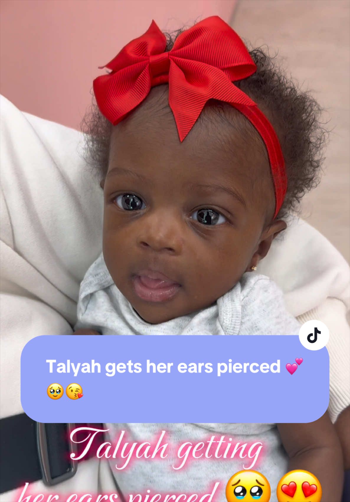@Miyah Robinson