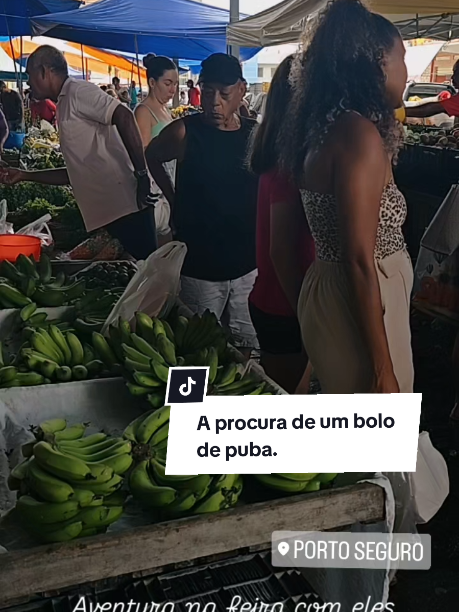 @Mallu