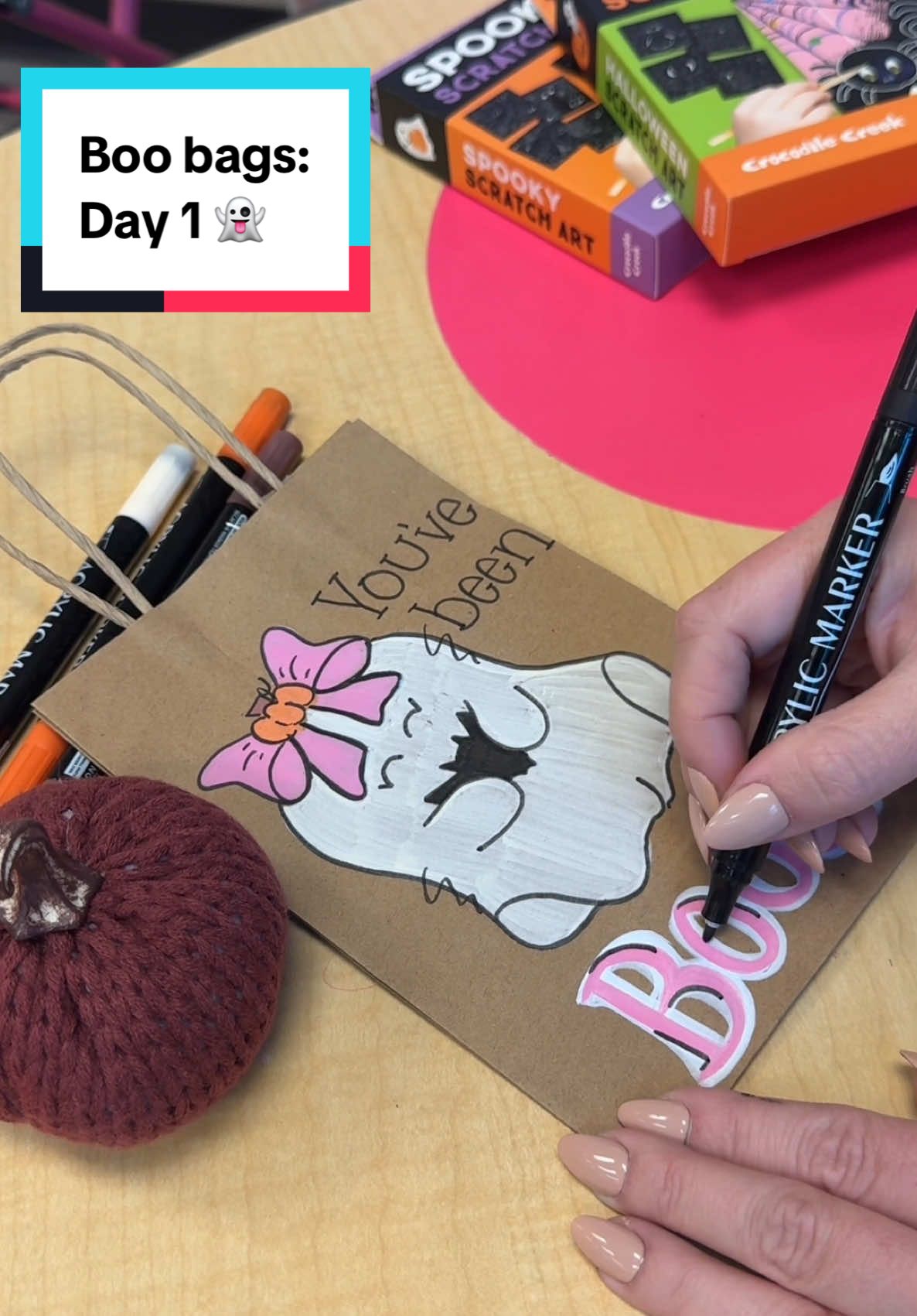 @Megan | Teacher, Mom, Author