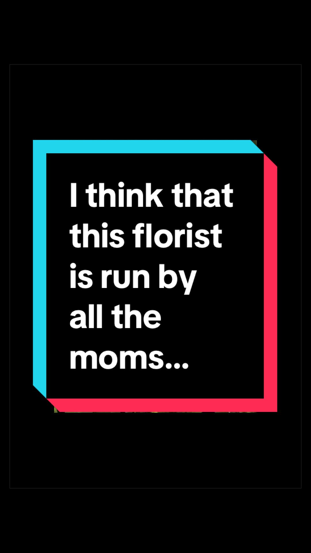 @I&rsquo;mReallyDADatTikTok