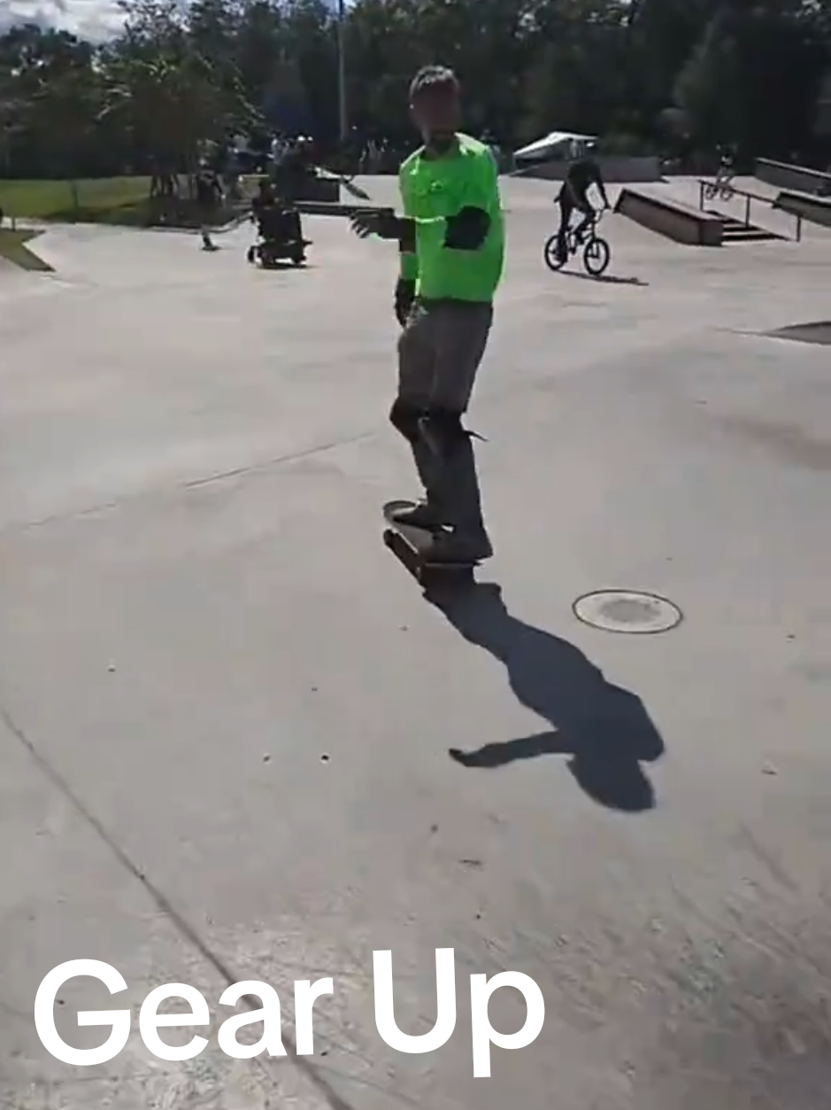 @senditmarcus