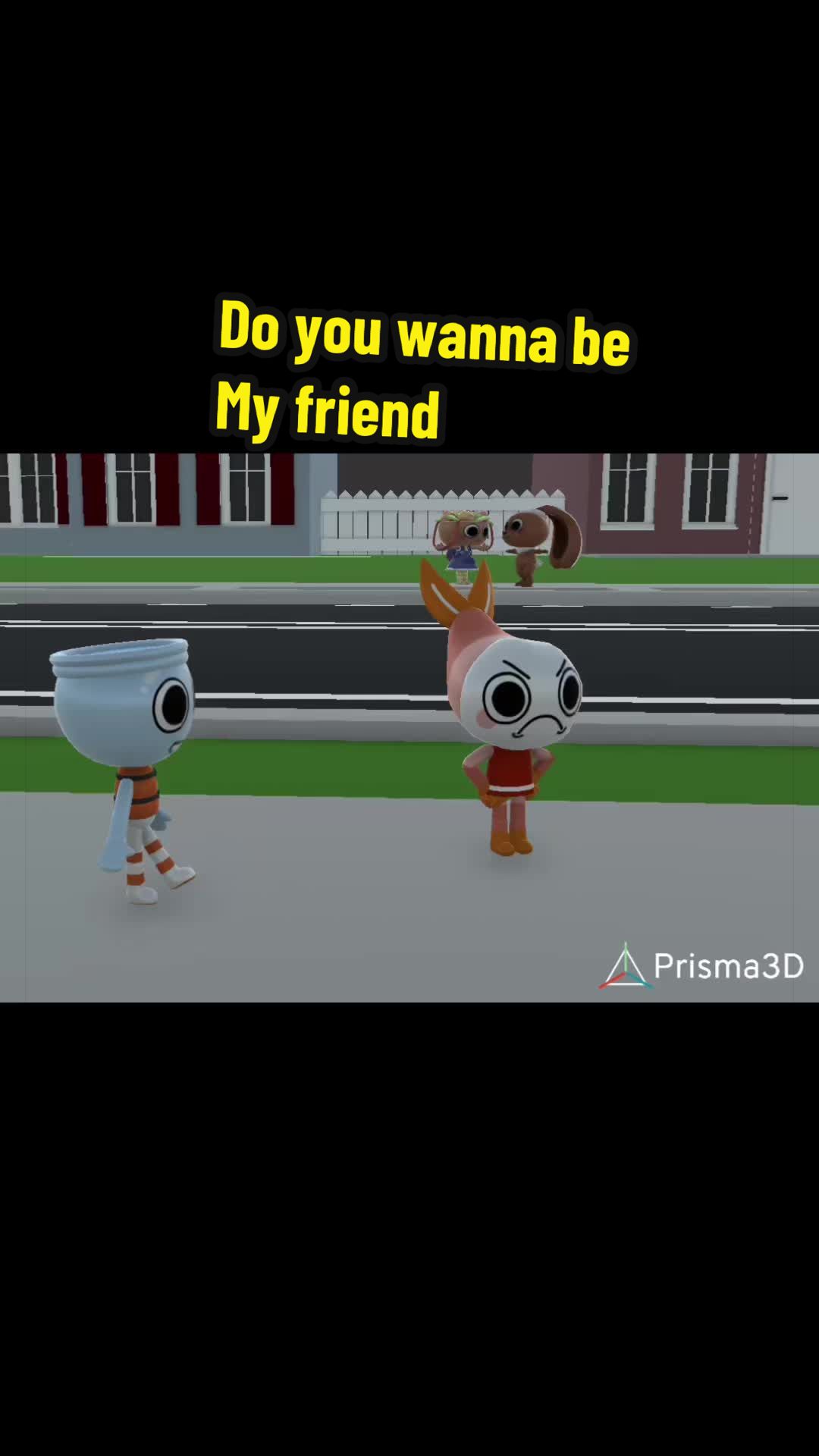 @Angel