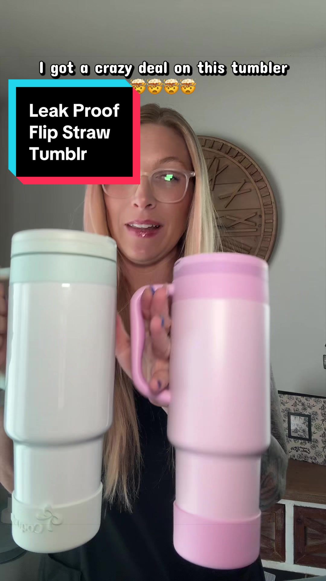 @leeanimal_