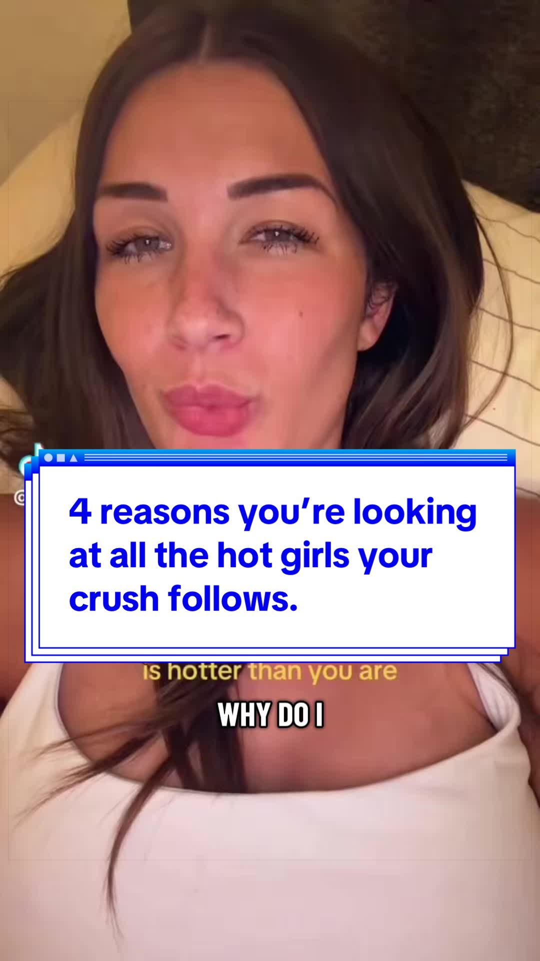 @TherapyJeff