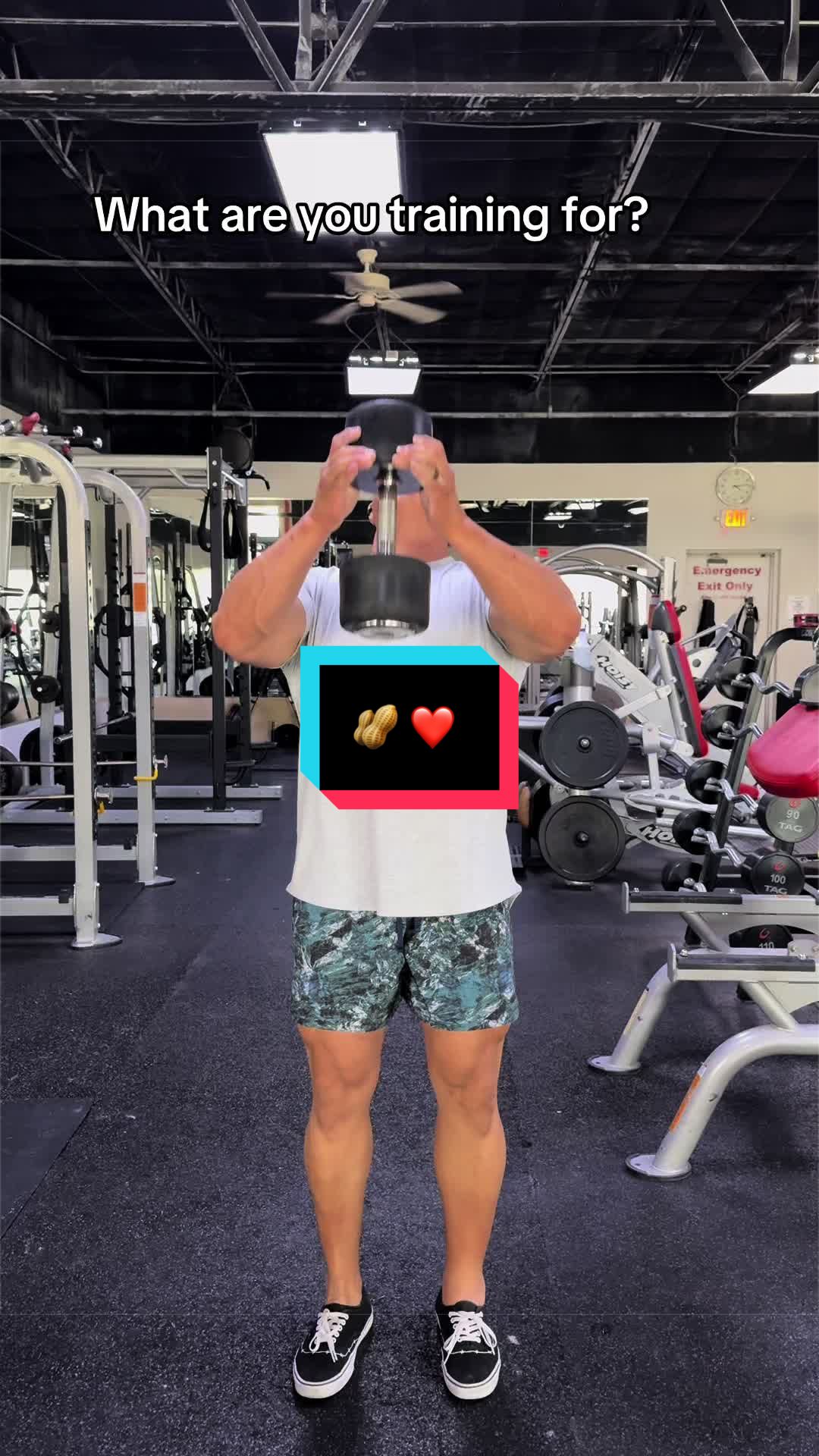 @Hill Country Fitness