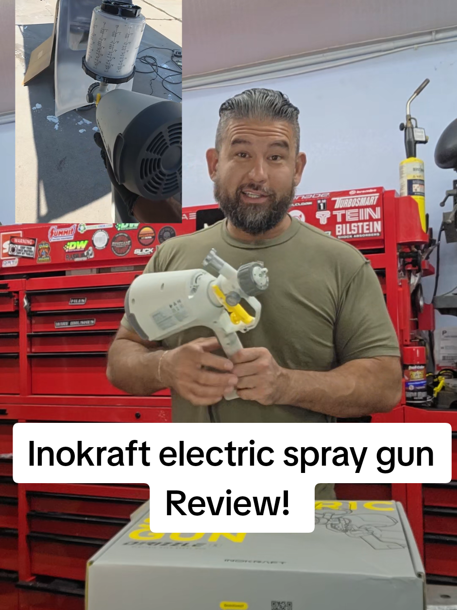 @WideOpenThrottleTV