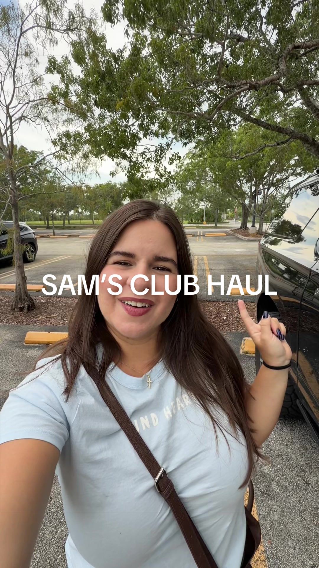 @Nikki 🤍
