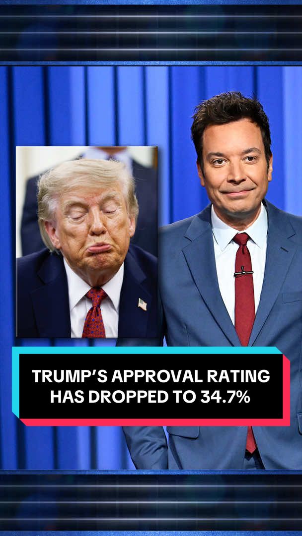 @FallonTonight