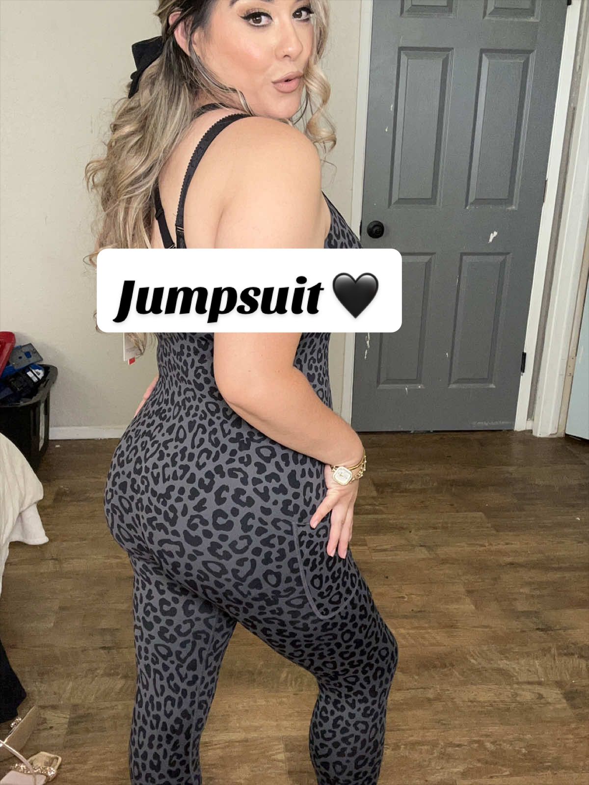 @Mu&ntilde;oz 🩷 TTSHOP 🛍️