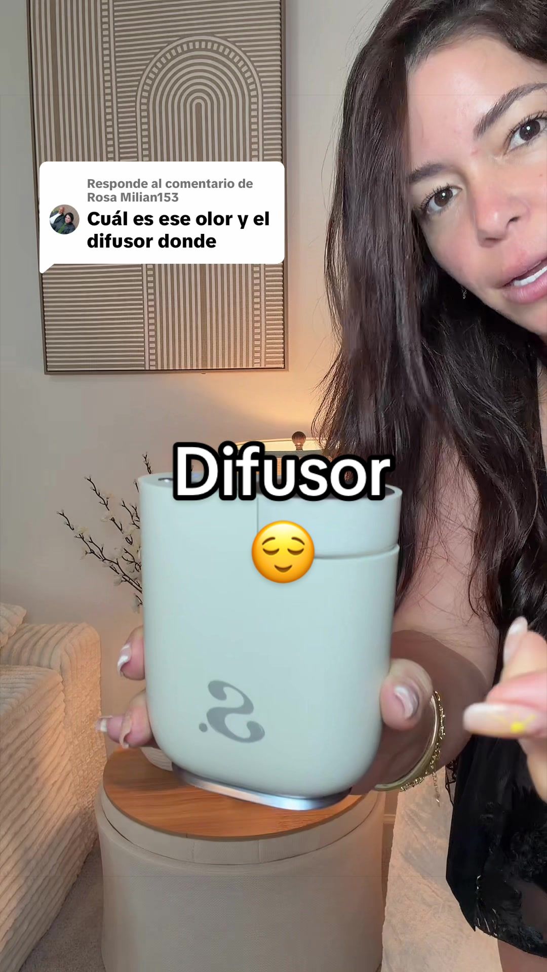 @Mabele Padilla
