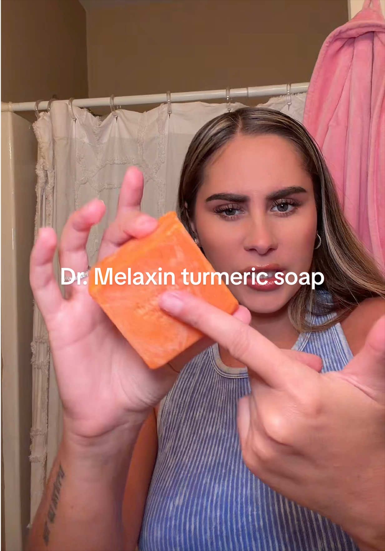 @beautytokfinds
