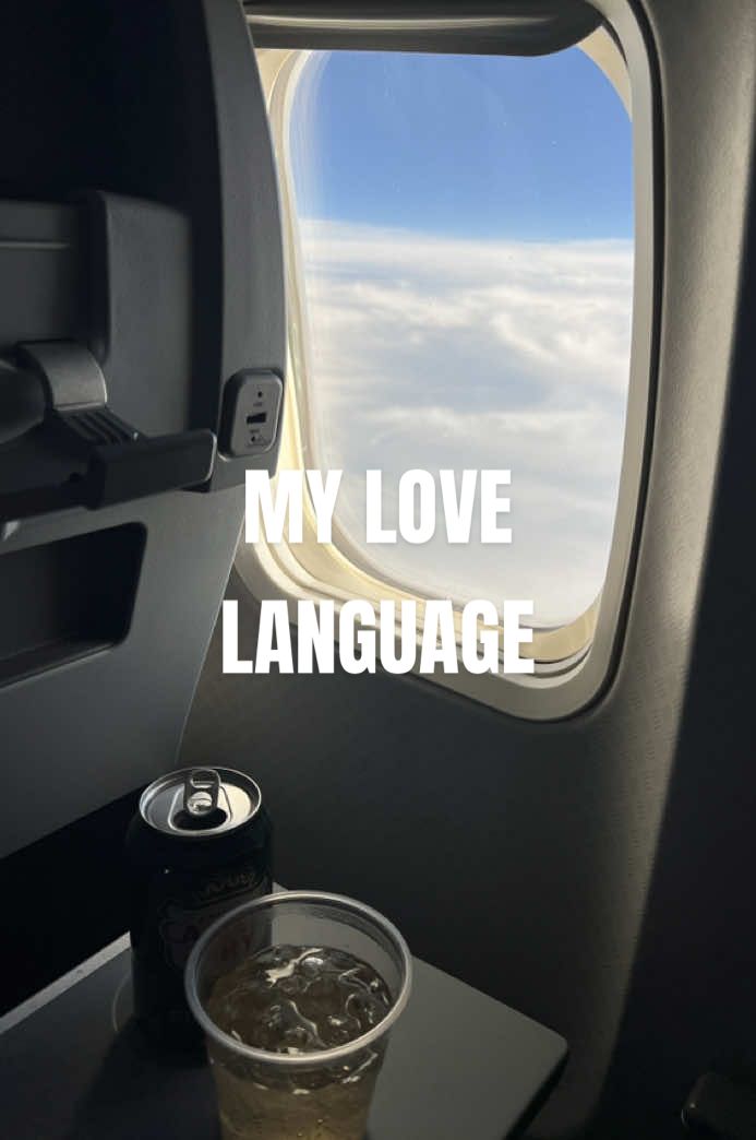 @Jess