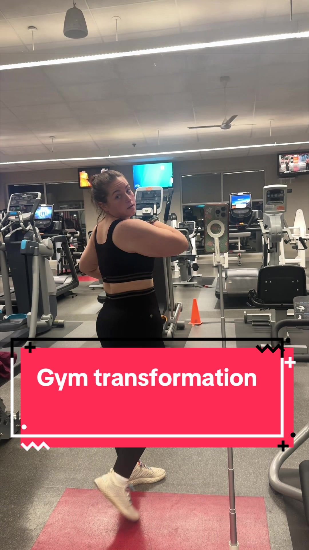 @Autumn 🌟 Down 150lbs