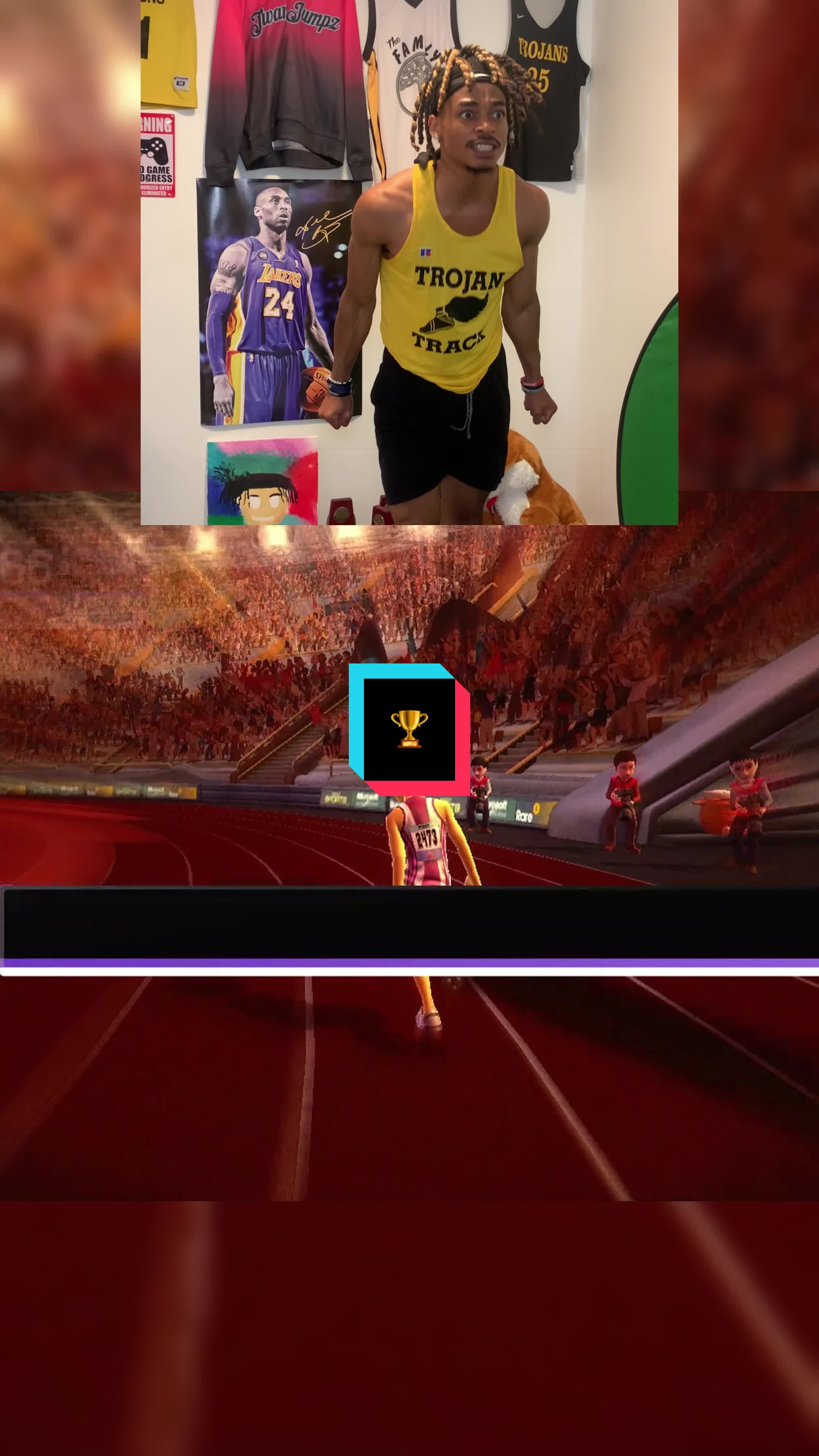 @TwanJumpz